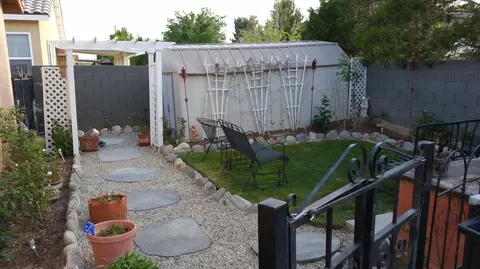 44053 Chaparral Dr, Lancaster, CA 93536 photo 21