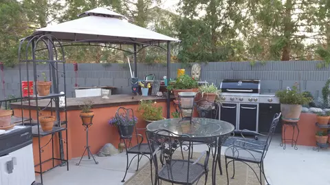 44053 Chaparral Dr, Lancaster, CA 93536 photo 18