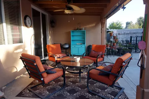 44053 Chaparral Dr, Lancaster, CA 93536 photo 15