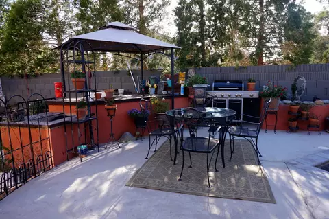 44053 Chaparral Dr, Lancaster, CA 93536 photo 20
