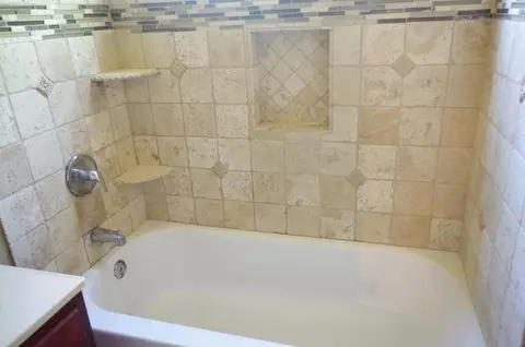 44215 Stanridge Ave, Lancaster, CA 93535 photo 5