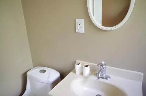 44215 Stanridge Ave, Lancaster, CA 93535 photo 6