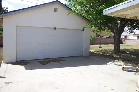 44215 Stanridge Ave, Lancaster, CA 93535 photo 7