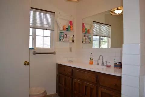33889 Acton Canyon Rd, Acton, CA 93510 photo 19