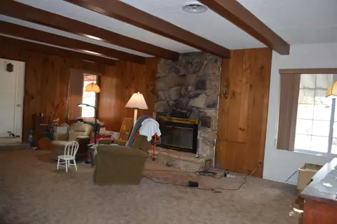 33889 Acton Canyon Rd, Acton, CA 93510 photo 4