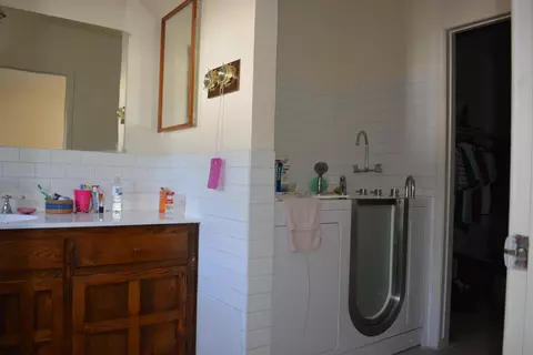 33889 Acton Canyon Rd, Acton, CA 93510 photo 20