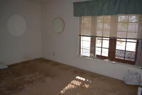 33889 Acton Canyon Rd, Acton, CA 93510 photo 13