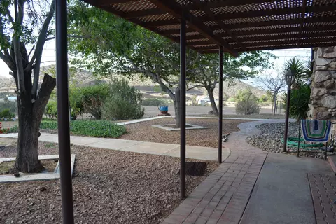 33889 Acton Canyon Rd, Acton, CA 93510 photo 3