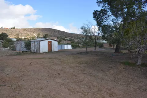 33889 Acton Canyon Rd, Acton, CA 93510 photo 28