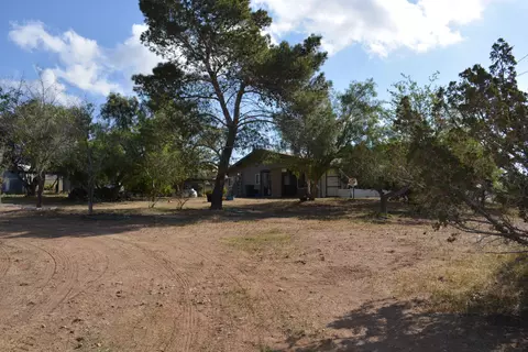 33889 Acton Canyon Rd, Acton, CA 93510 photo 30
