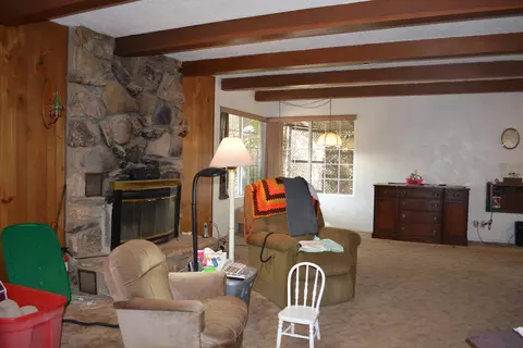 33889 Acton Canyon Rd, Acton, CA 93510 photo 6