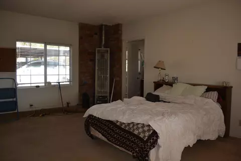 33889 Acton Canyon Rd, Acton, CA 93510 photo 18