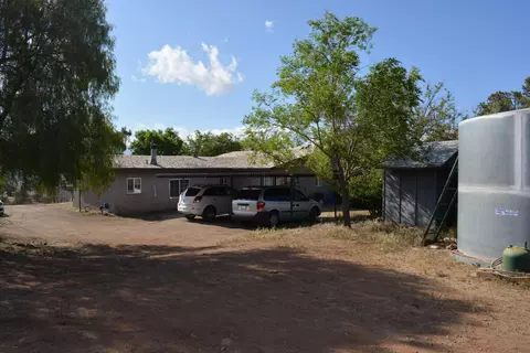 33889 Acton Canyon Rd, Acton, CA 93510 photo 33