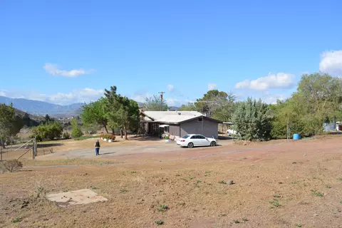 33889 Acton Canyon Rd, Acton, CA 93510 photo 34