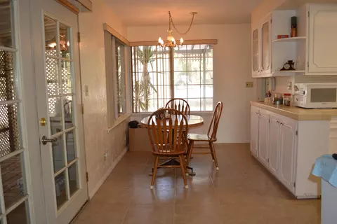 33889 Acton Canyon Rd, Acton, CA 93510 photo 10