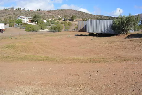 33889 Acton Canyon Rd, Acton, CA 93510 photo 29