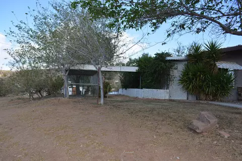33889 Acton Canyon Rd, Acton, CA 93510 photo 27