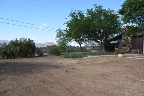 33889 Acton Canyon Rd, Acton, CA 93510 photo 26