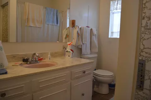33889 Acton Canyon Rd, Acton, CA 93510 photo 16