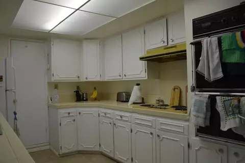 33889 Acton Canyon Rd, Acton, CA 93510 photo 9