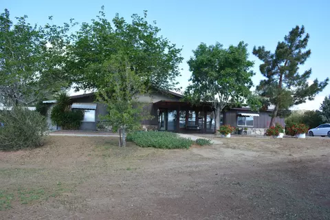 33889 Acton Canyon Rd, Acton, CA 93510 photo 2