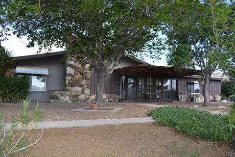 33889 Acton Canyon Rd, Acton, CA 93510 photo 1