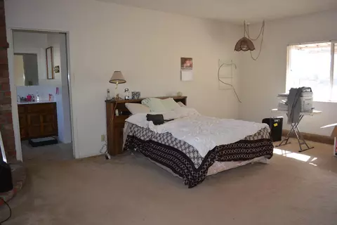 33889 Acton Canyon Rd, Acton, CA 93510 photo 17