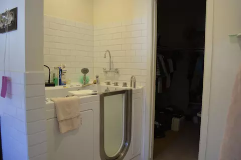 33889 Acton Canyon Rd, Acton, CA 93510 photo 21