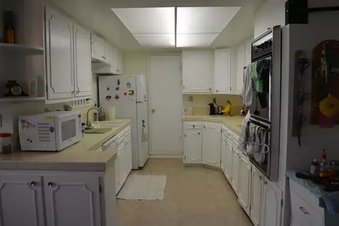 33889 Acton Canyon Rd, Acton, CA 93510 photo 7