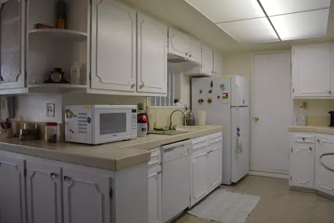 33889 Acton Canyon Rd, Acton, CA 93510 photo 8