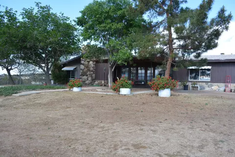 33889 Acton Canyon Rd, Acton, CA 93510 photo 36