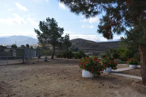 33889 Acton Canyon Rd, Acton, CA 93510 photo 25