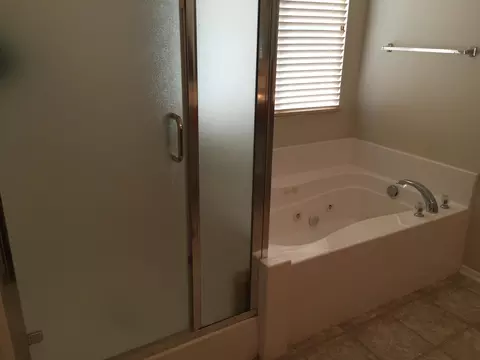 43443 33rd St W, Lancaster, CA 93536 photo 25