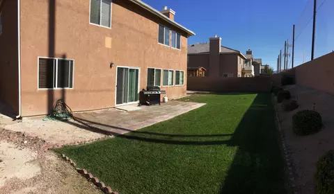 43443 33rd St W, Lancaster, CA 93536 photo 28