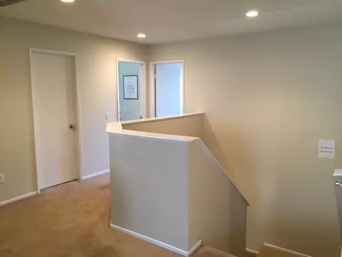 43443 33rd St W, Lancaster, CA 93536 photo 19