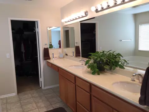 43443 33rd St W, Lancaster, CA 93536 photo 24