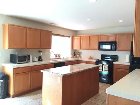 43443 33rd St W, Lancaster, CA 93536 photo 9