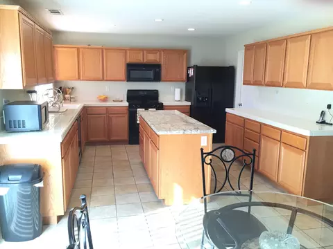 43443 33rd St W, Lancaster, CA 93536 photo 7