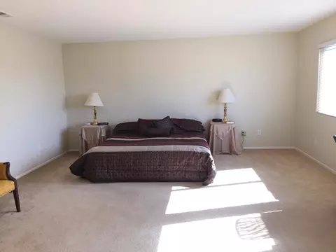 43443 33rd St W, Lancaster, CA 93536 photo 23