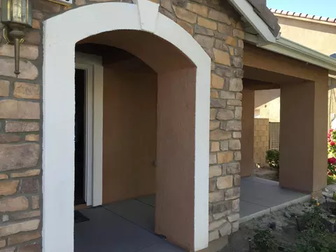 43443 33rd St W, Lancaster, CA 93536 photo 3