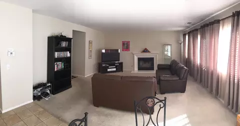 43443 33rd St W, Lancaster, CA 93536 photo 13