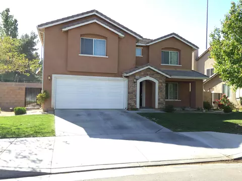 43443 33rd St W, Lancaster, CA 93536 photo 1