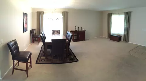 43443 33rd St W, Lancaster, CA 93536 photo 5