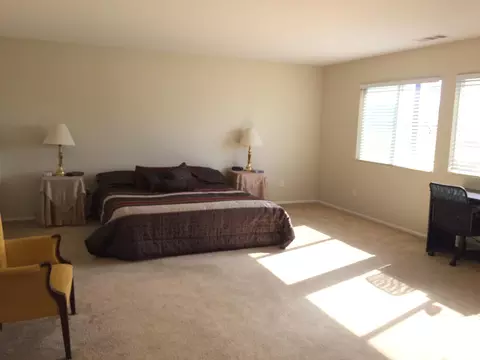 43443 33rd St W, Lancaster, CA 93536 photo 22