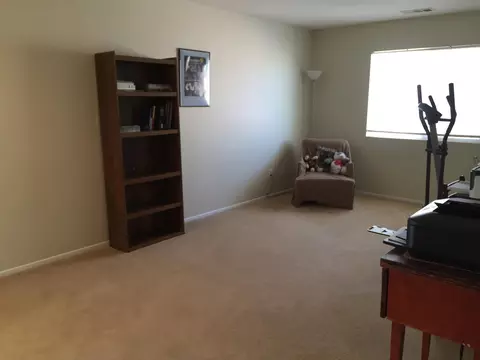 43443 33rd St W, Lancaster, CA 93536 photo 17