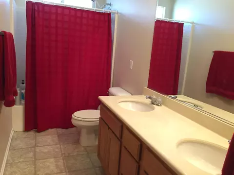 43443 33rd St W, Lancaster, CA 93536 photo 18