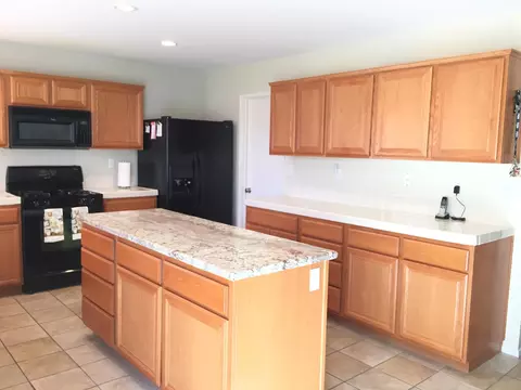 43443 33rd St W, Lancaster, CA 93536 photo 8