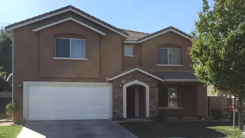 43443 33rd St W, Lancaster, CA 93536 photo 2