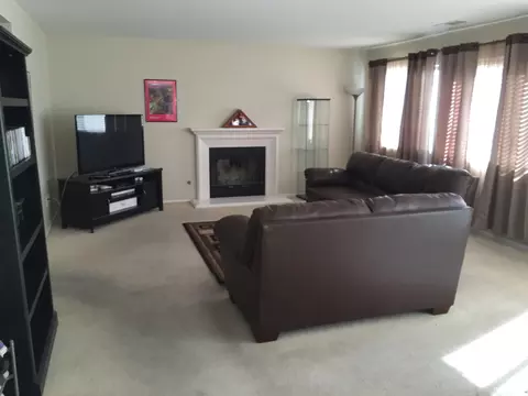 43443 33rd St W, Lancaster, CA 93536 photo 11