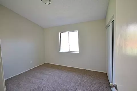 37729 Janus Dr, Palmdale, CA 93550 photo 12